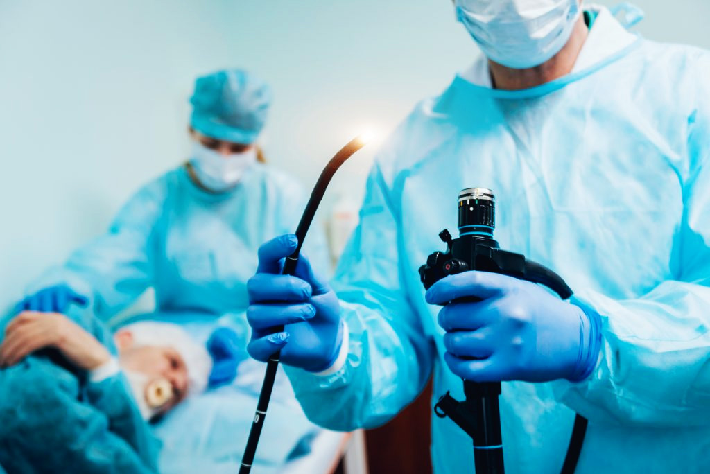 comment prévenir le cancer du colon
