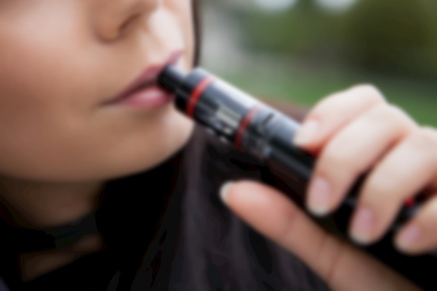 eliquide cigarette electronique