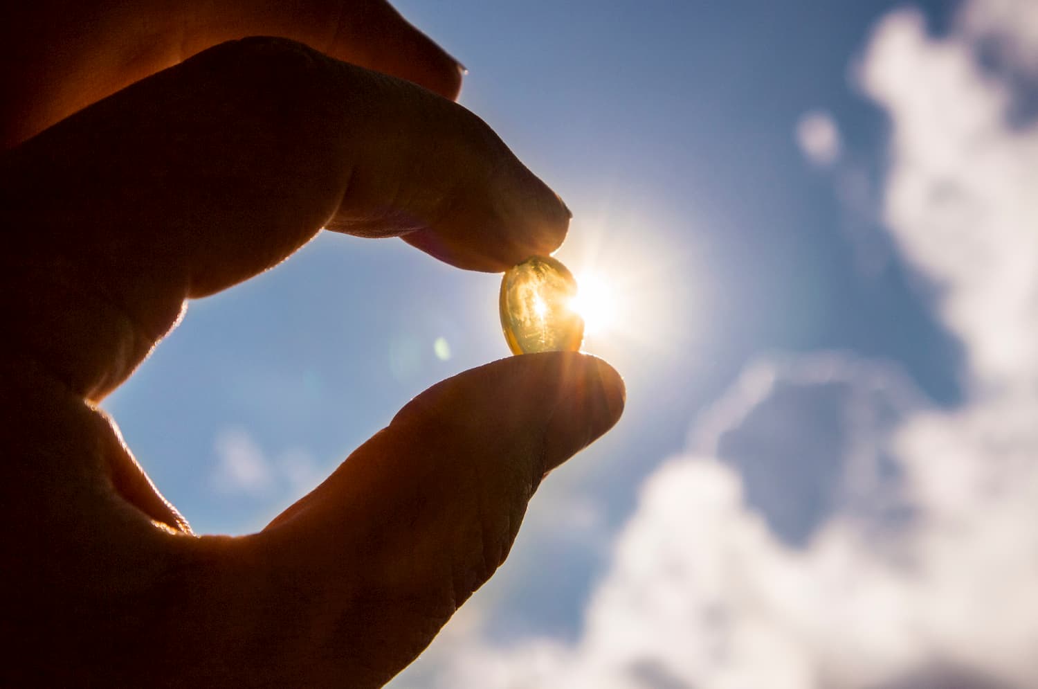 vitamine D cancer