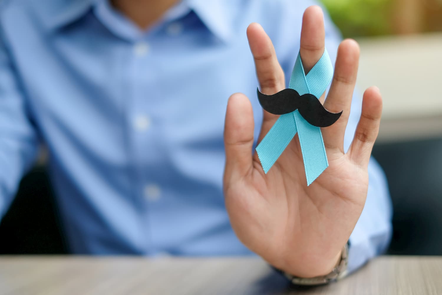 cancer prostate