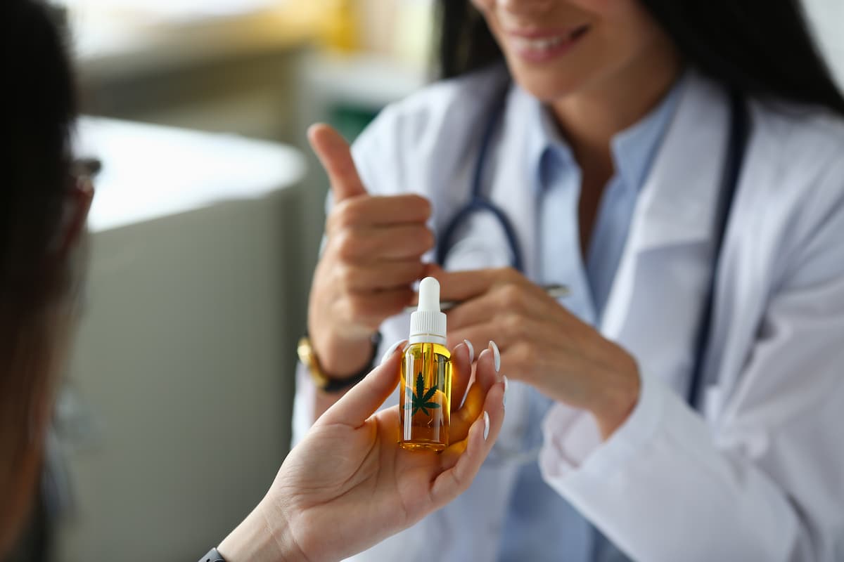 cbd traitement cancer