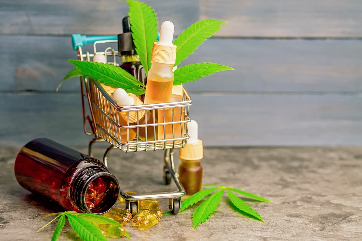 acheter du cbd pas cher