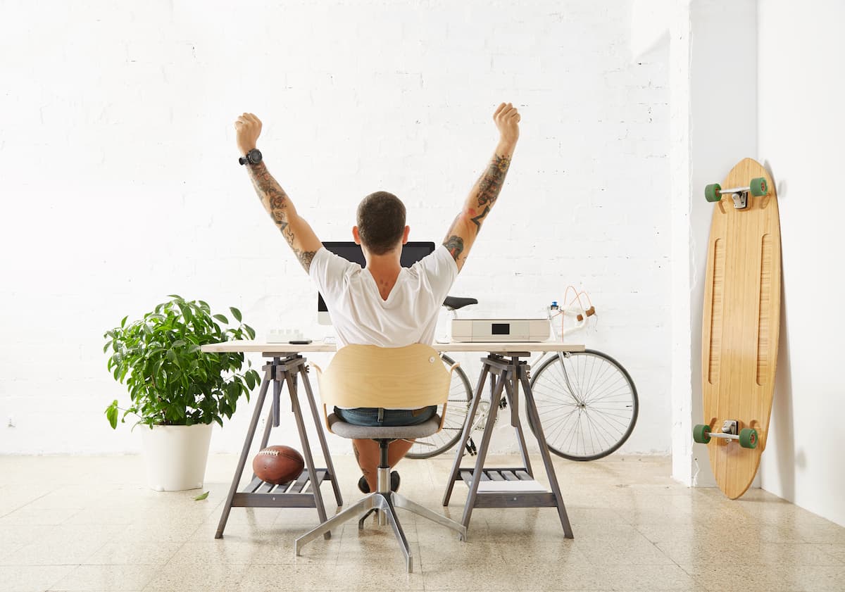 mutuelle auto entrepreneur