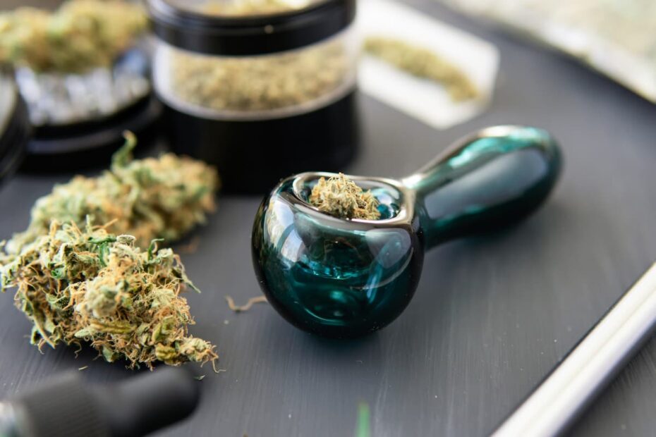cbd