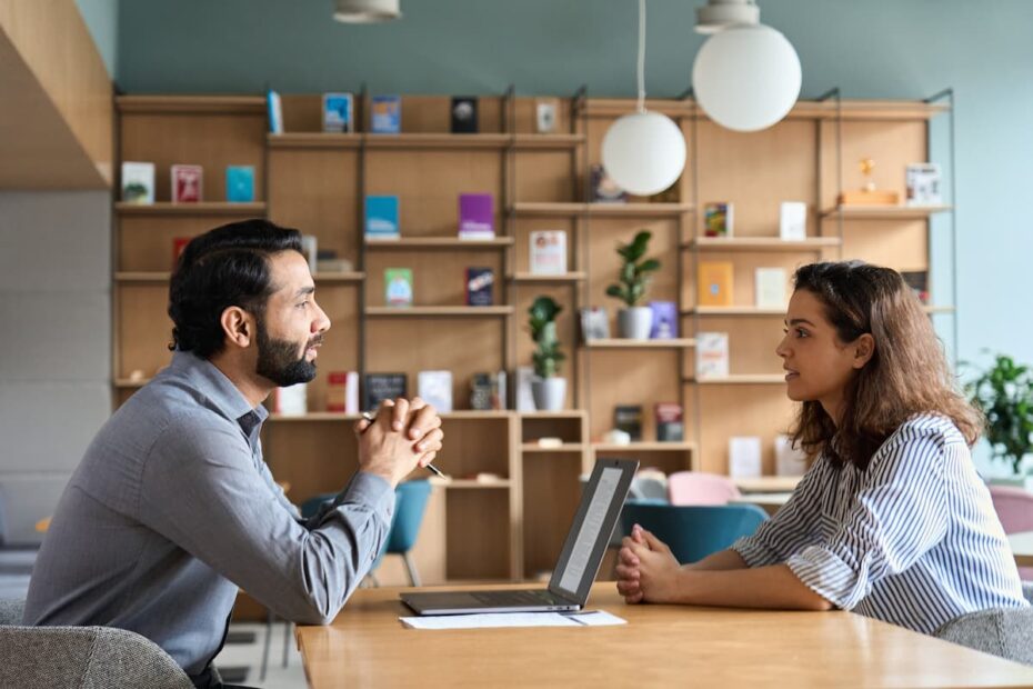 bts relation client